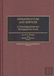 Infrastructure And Services