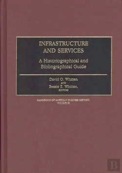 Bertrand.pt - Infrastructure And Services