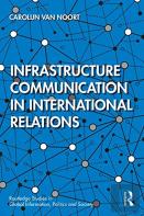 Infrastructure Communication In International Relations