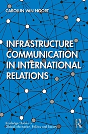 Infrastructure Communication In International Relations