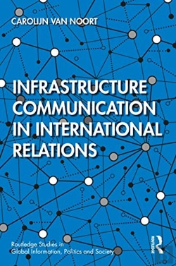 Bertrand.pt - Infrastructure Communication In International Relations