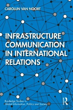 Bertrand.pt - Infrastructure Communication In International Relations