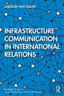 Infrastructure Communication In International Relations