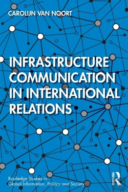 Bertrand.pt - Infrastructure Communication In International Relations