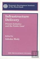 Infrastructure Delivery