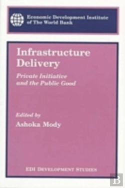 Bertrand.pt - Infrastructure Delivery