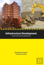 Infrastructure Development