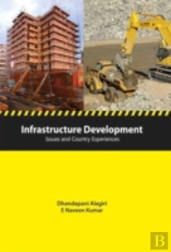 Bertrand.pt - Infrastructure Development