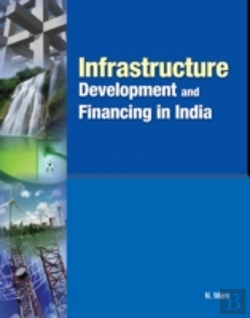 Bertrand.pt - Infrastructure Development & Financing In India