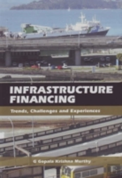 Bertrand.pt - Infrastructure Financing
