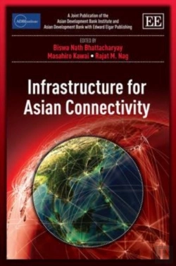Bertrand.pt - Infrastructure For Asian Connectivity