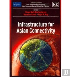 Bertrand.pt - Infrastructure For Asian Connectivity