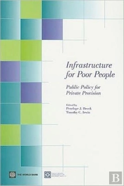 Bertrand.pt - Infrastructure For Poor People