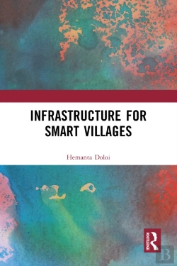 Bertrand.pt - Infrastructure For Smart Villages