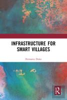 Infrastructure For Smart Villages