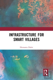 Infrastructure For Smart Villages