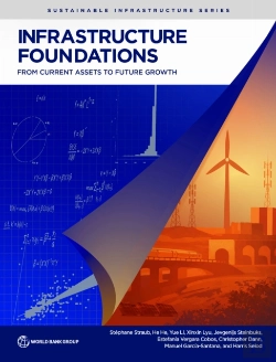 Bertrand.pt - Infrastructure Foundations