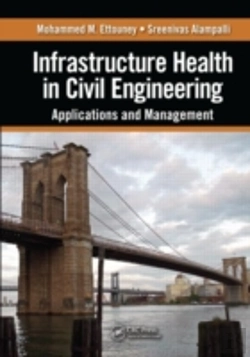 Bertrand.pt - Infrastructure Health In Civil Engineering