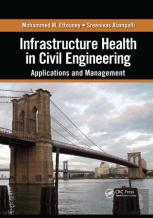 Infrastructure Health In Civil Engineering