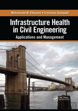 Bertrand.pt - Infrastructure Health In Civil Engineering