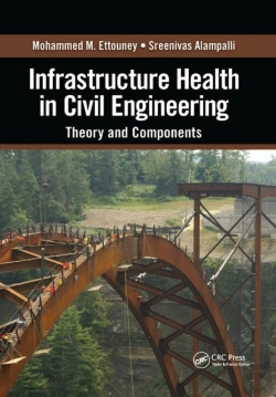Bertrand.pt - Infrastructure Health In Civil Engineering