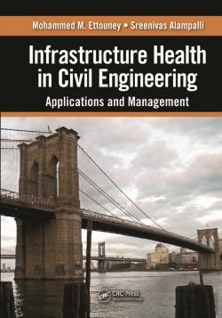 Bertrand.pt - Infrastructure Health In Civil Engineering