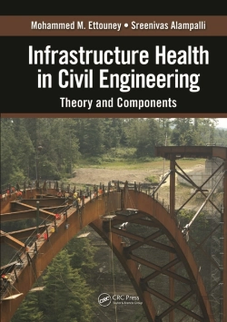 Bertrand.pt - Infrastructure Health In Civil Engineering