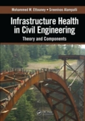 Infrastructure Health In Civil Engineering