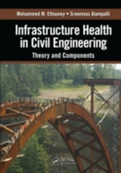 Bertrand.pt - Infrastructure Health In Civil Engineering
