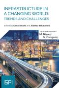 Infrastructure In A Changing World