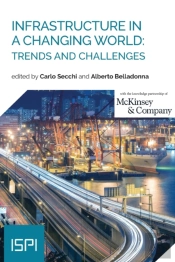 Infrastructure In A Changing World