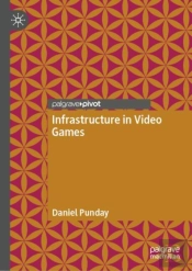 Infrastructure In Video Games