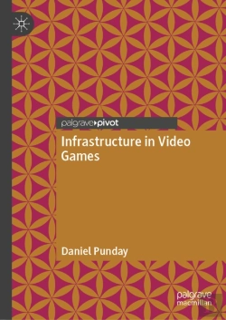 Bertrand.pt - Infrastructure In Video Games