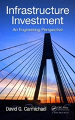 Bertrand.pt - Infrastructure Investment