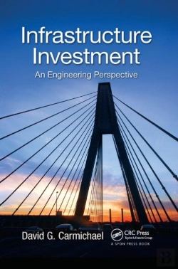 Bertrand.pt - Infrastructure Investment
