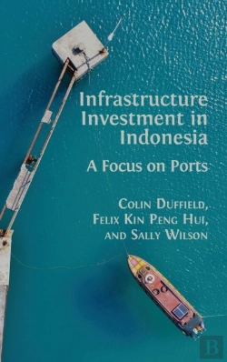 Bertrand.pt - Infrastructure Investment In Indonesia