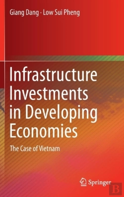 Bertrand.pt - Infrastructure Investments In Developing Economies