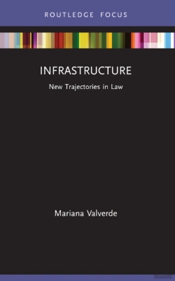 Bertrand.pt - Infrastructure