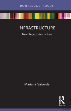 Bertrand.pt - Infrastructure