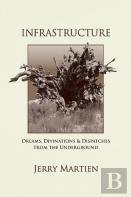 Infrastructure