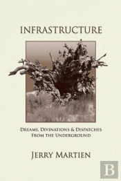 Infrastructure