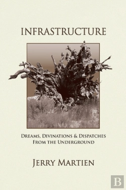 Bertrand.pt - Infrastructure