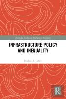 Infrastructure Policy And Inequality