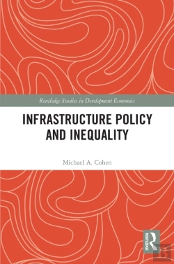 Bertrand.pt - Infrastructure Policy And Inequality