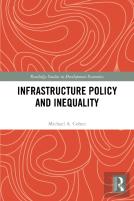 Infrastructure Policy And Inequality