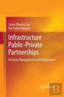 Infrastructure Public-Private Partnerships