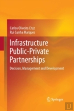 Bertrand.pt - Infrastructure Public-Private Partnerships