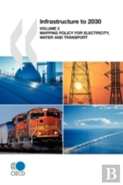 Infrastructure To 2030