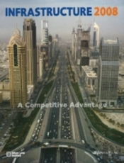Infrastructure