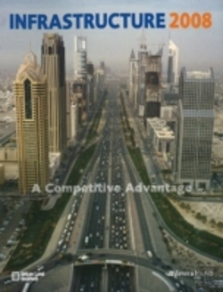 Bertrand.pt - Infrastructure